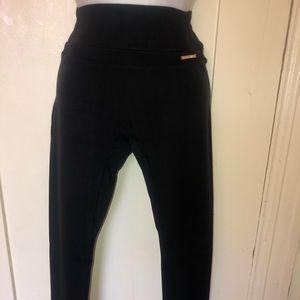 GymShark x Whitney Simmons